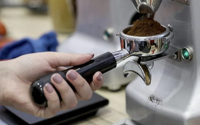 Россияне всё чаще готовят кофе дома — продажи кофемашин заметно выросли