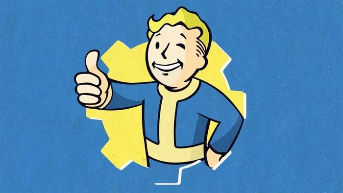 ☢️ Bethesda официально анонсировала Fallout 5 и ещё три проекта по вселенной