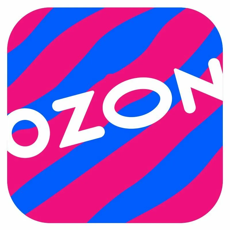 Приложения Ozon исчезли из Google Play