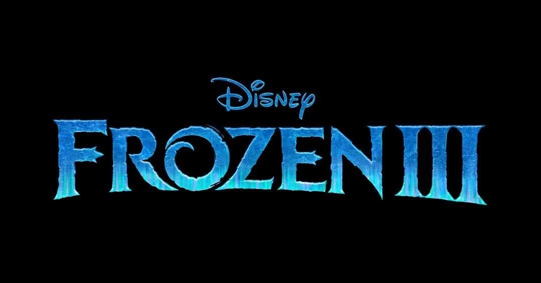 ❄️ Disney официально запускает «Зверополис 3» и «Холодное сердце 3»