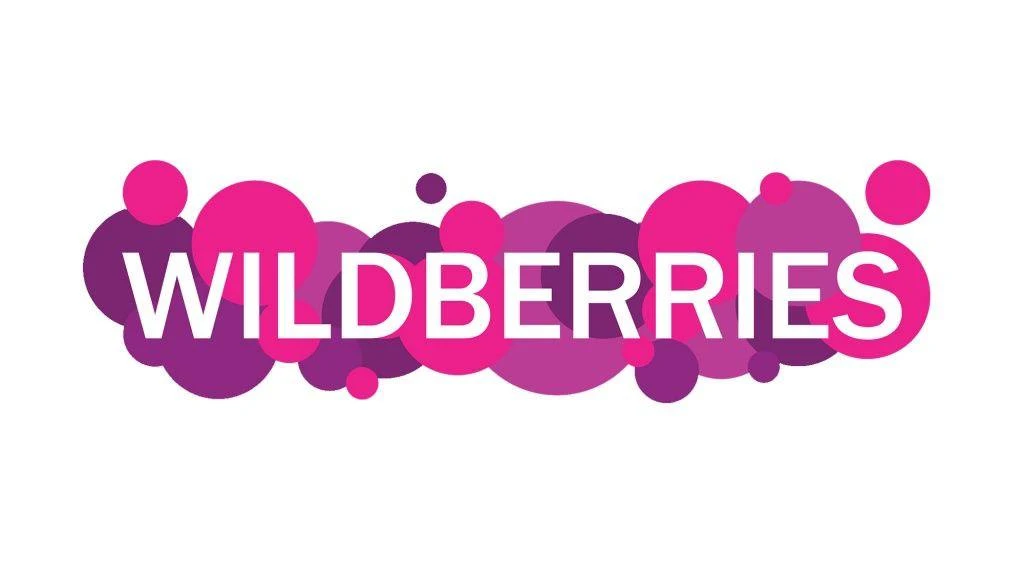 Ущерб Wildberries и продавцов после ударов по складам может достигнуть 800 млрд рублей