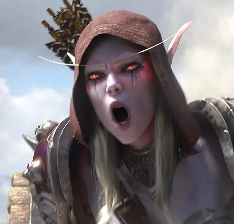 Парень бросил университет ради World of Warcraft — и к 27 годам стал миллионером