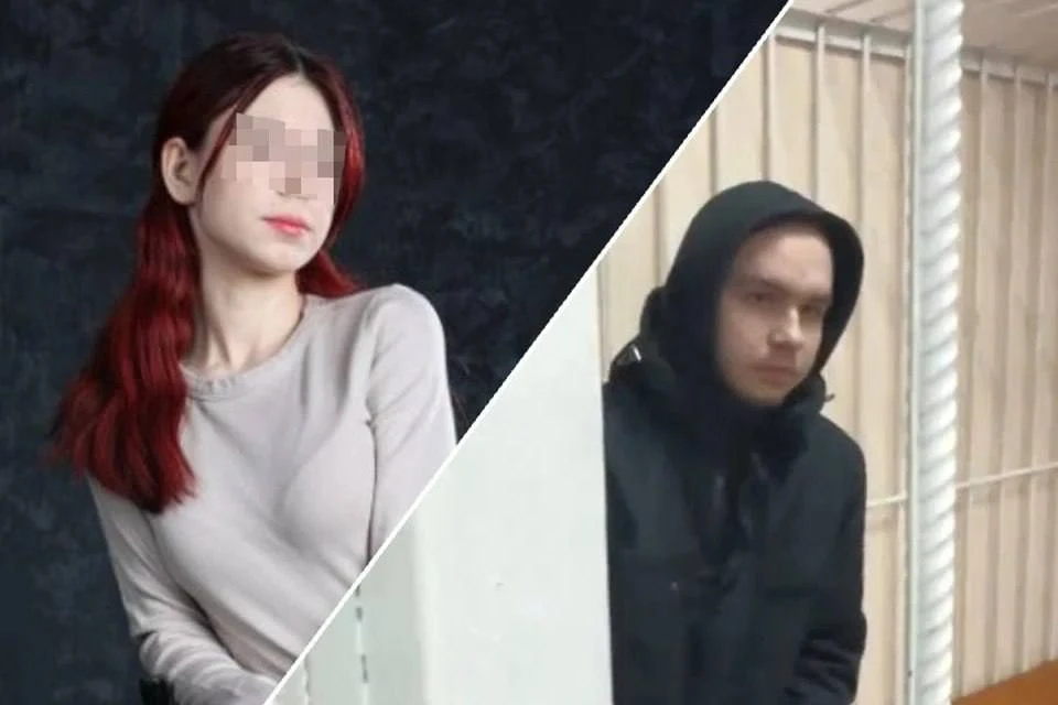 Первый реальный срок за кибербуллинг в России — 21-летнему парню дали 12 лет