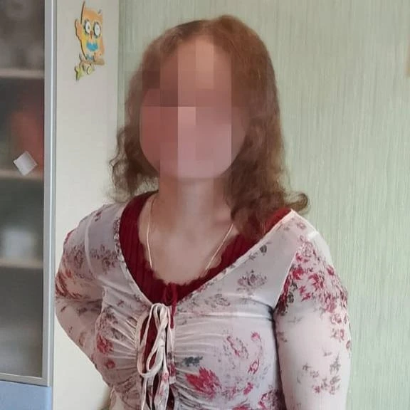 Студентку приговорили к 12,5 годам за покушение на убийство по указке мошенников