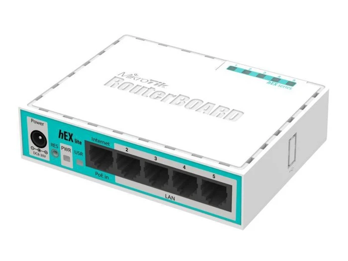 Почти 100 тысяч роутеров MikroTik в России могут отключиться от интернета