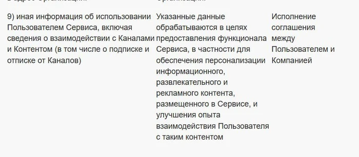 MAX теперь будет знать, какие каналы вы смотрите