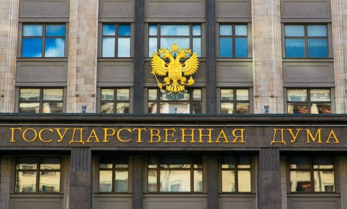 В России заговорили о запрете аниме из-за «сатанизма»