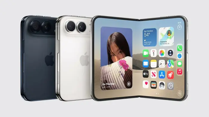 Первый iPhone Duo в России продали за 1,6 млн рублей 🤯