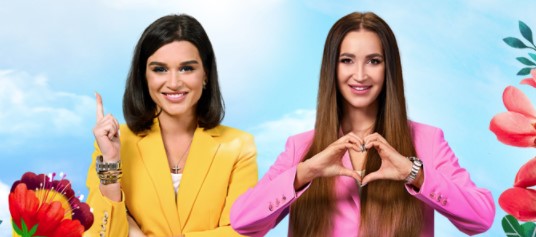 Возрождение кладези кринжового контента под названием «Дом-2» на телеканале «Ю» произойдёт 19 апреля.