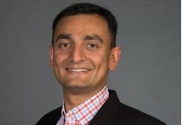 Бывшего топ-менеджера Amazon, который перешёл на работу в «Авито», обманули мошенники на этом самом «Авито».