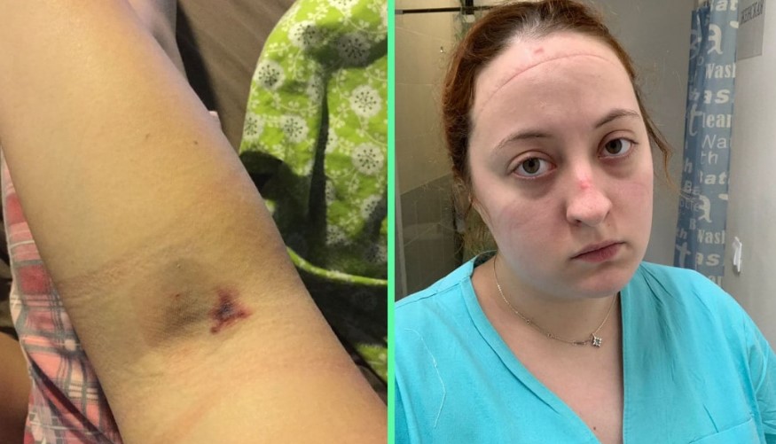 Медицинские вузы, которые принимают студентов в ординатуру, не будут учитывать пандемию при зачислении.