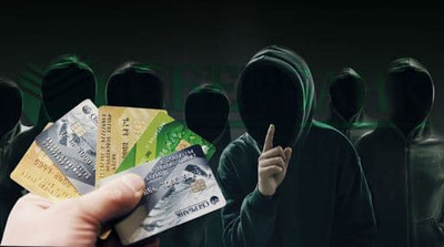 В мае ожидается масштабная кибератака на банковские счета россиян