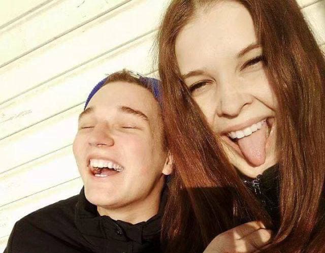 Эдвард Бил развелся с женой в феврале этого года.