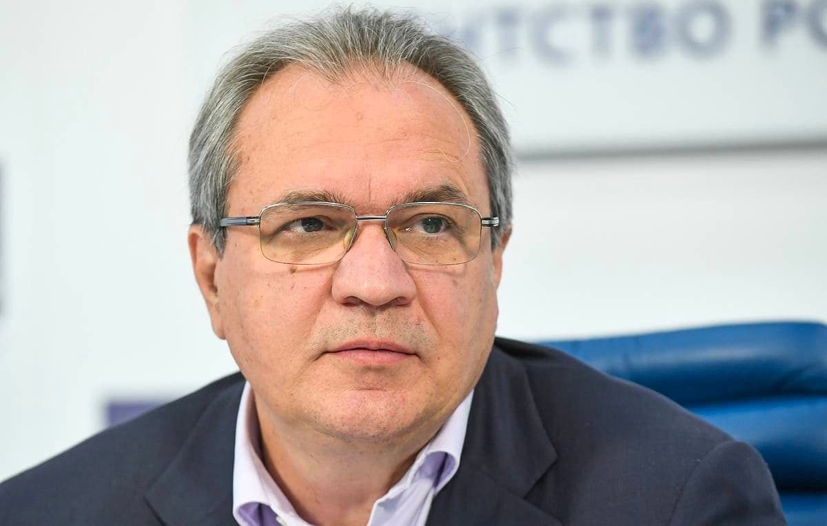 Глава Совета по правам человека заявил, что не намерен посещать Навального