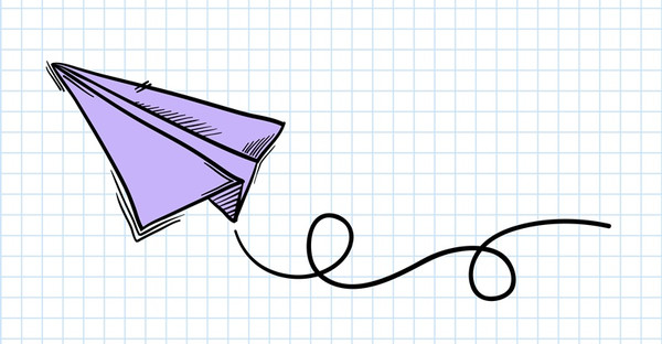 Телеграмм каналы со сливами блогеров и звезд