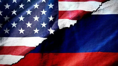 США начинают санкционное наступление