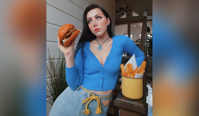 Катя Клэп пожаловалась на проблему в их отношениях с Баженовым