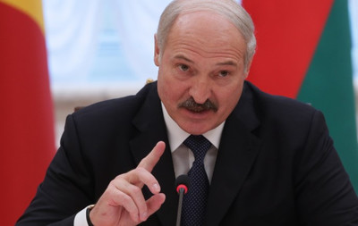 Картофельный магнат окончательно задушил журналистику в Беларуси.