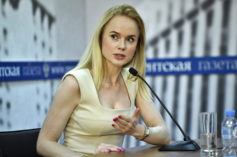 Блогеры отправятся изучать российские регионы