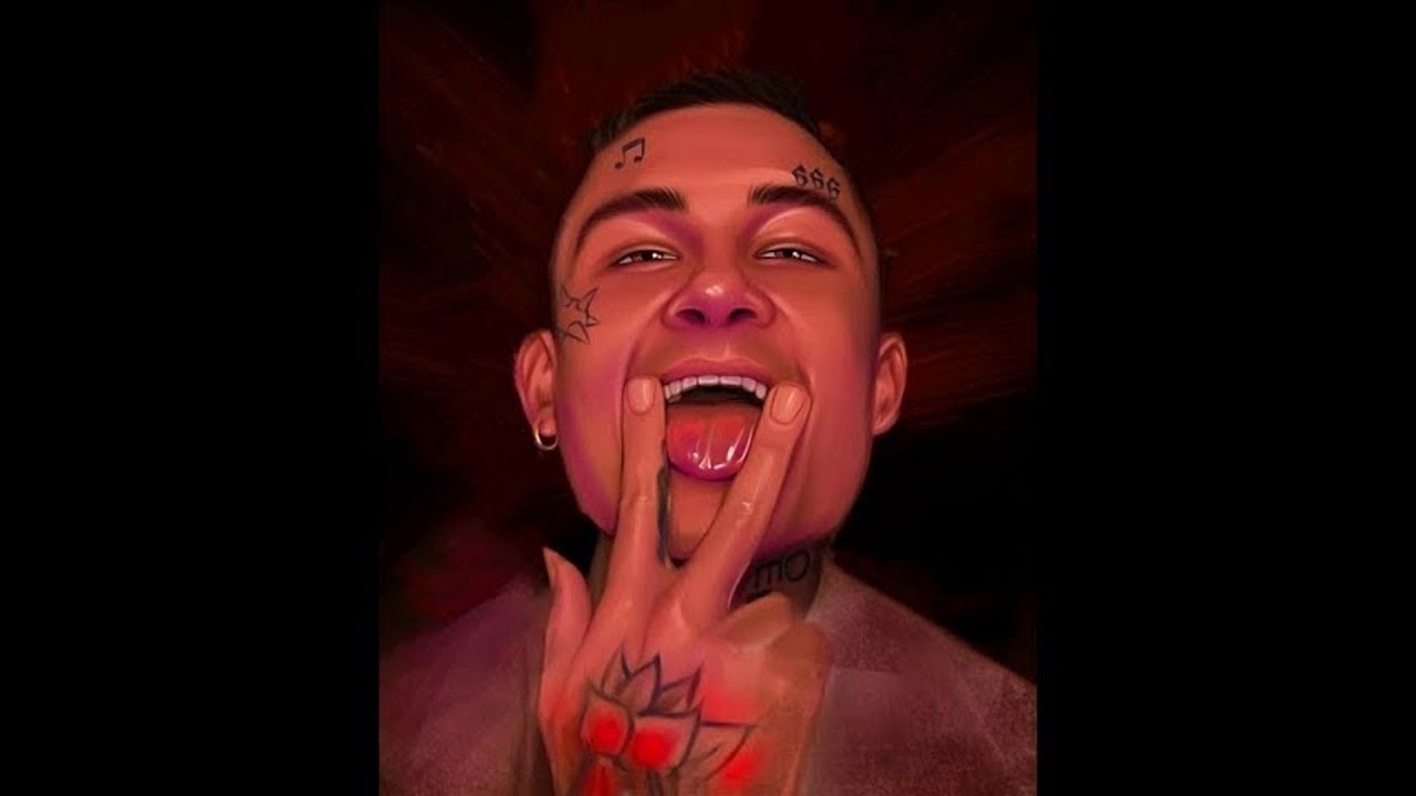 Вот ваш «MORGENSHTERN» полный СЛИВ Моргенштерна видео и фото