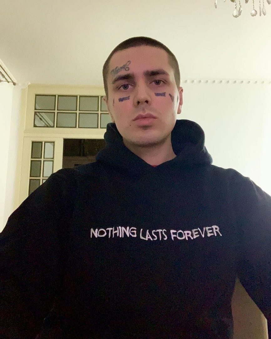 Кадр из новости Фейс рассказал, что хотят современные подростки