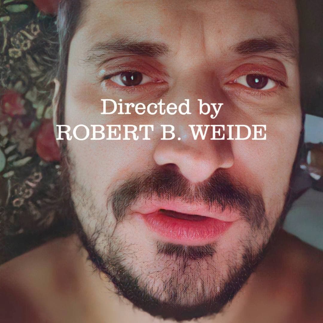 Для Паши Техника не долго музыка играла после освобождения из тюрьмы