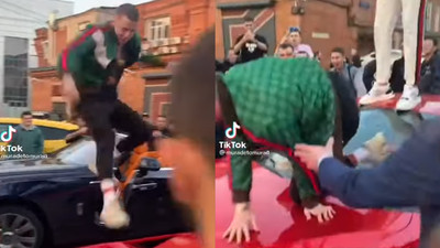 Mellstroy влип на целых 5 лямов российских рубликов