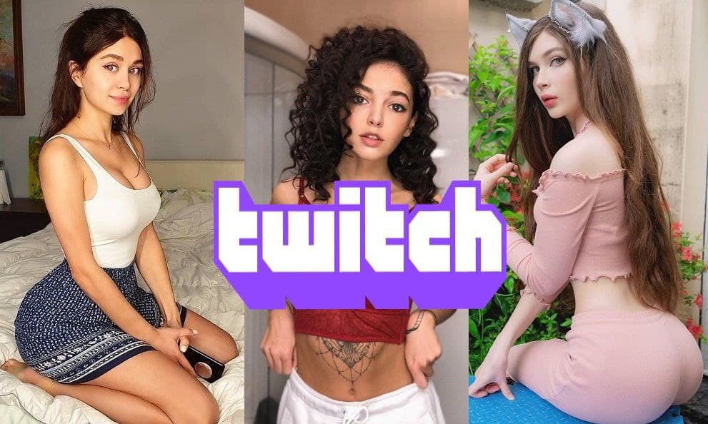 Ну что, любитель подонатить мордам с Твича, готов увидеть, сколько они на вас рубят?