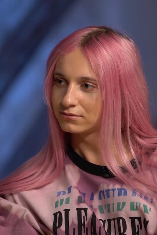 Даша Карейка высказалась по поводу Инстасамки