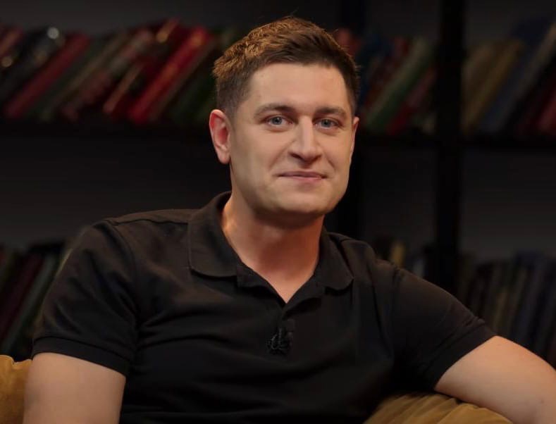 Дава не держит обиды на участников «ЧБД»