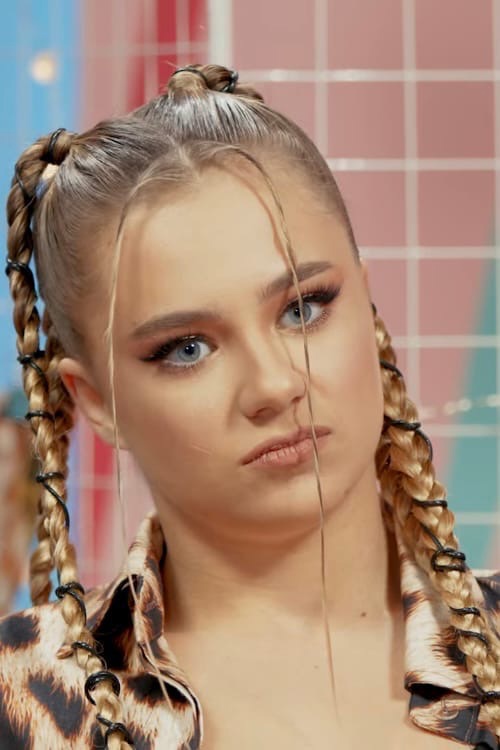 Катя Адушкина попала в ЧС список у Инстасамки