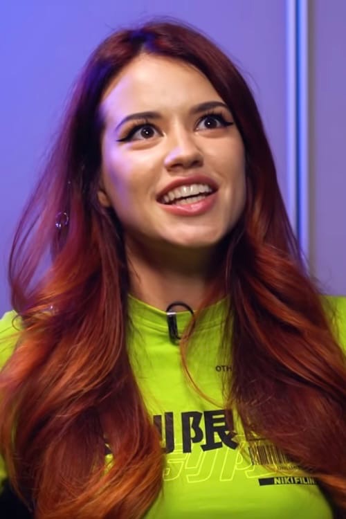 Оля Шелби стала зарабатывать больше