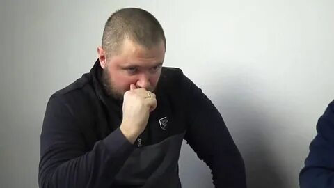 На админа паблика «Омбудсмен полиции» возбудили новое уголовное дело. На этот раз за пост в телеграме