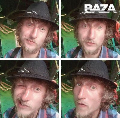 Защита персональных данных? Не слышали