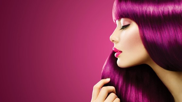 Сайт-каталог салонов красоты в Москвы