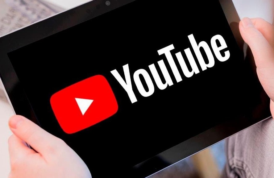 YouTube могут заблокировать в ближайшее время!