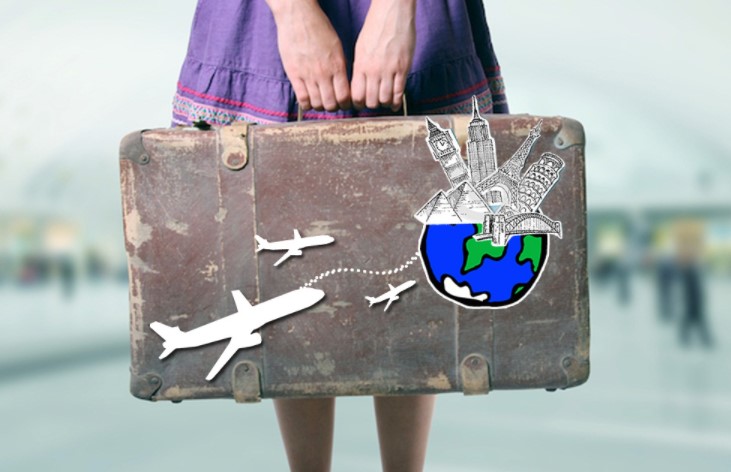 «Вторая волна» эмиграции может лишить Россию порядка 70-100 тысяч  IT-специалистов