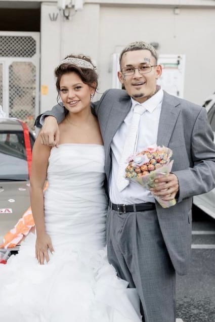 Дилара высказалась о концерте Моргенштерна в Израиле