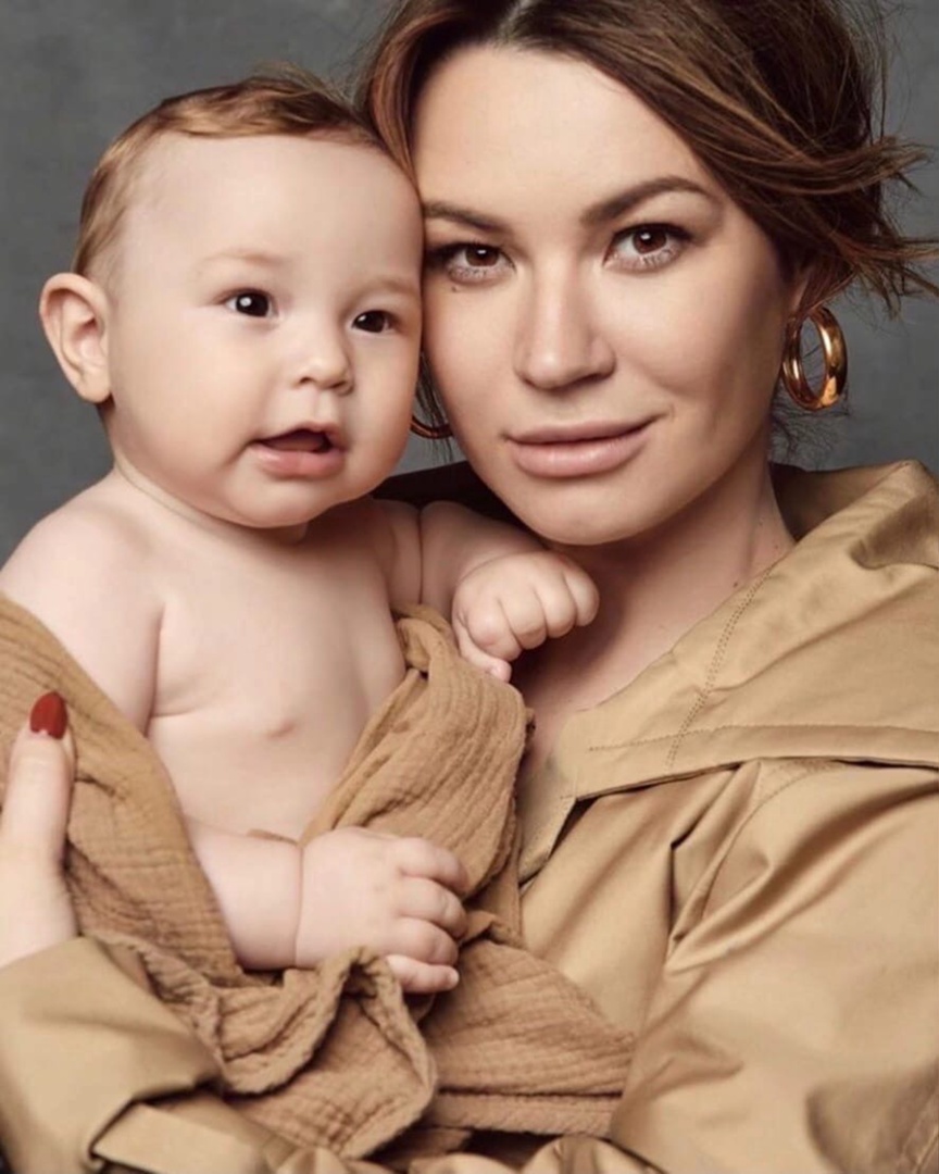 Иде Галич стукнуло 32