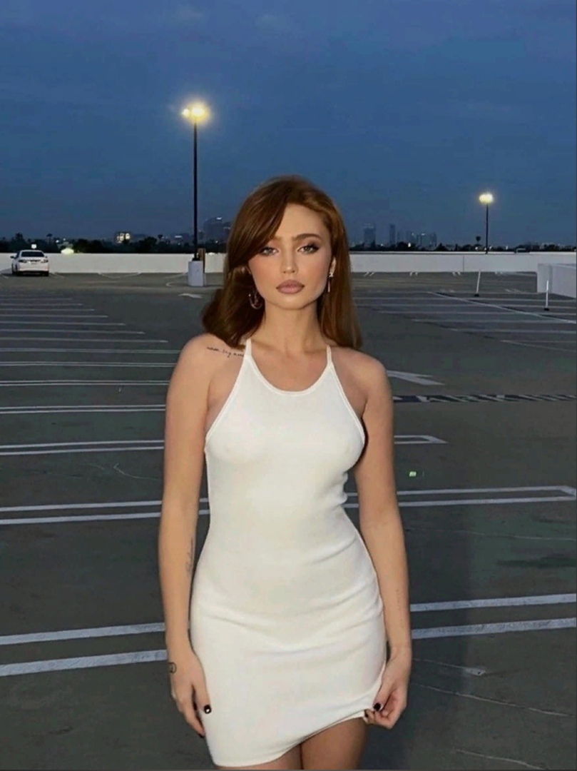 Ренату Ри обвинили в продажности Америке