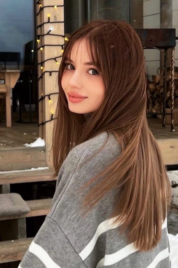 Лиза Василенко рассказа почему завяла аккаунт в Онлифанс