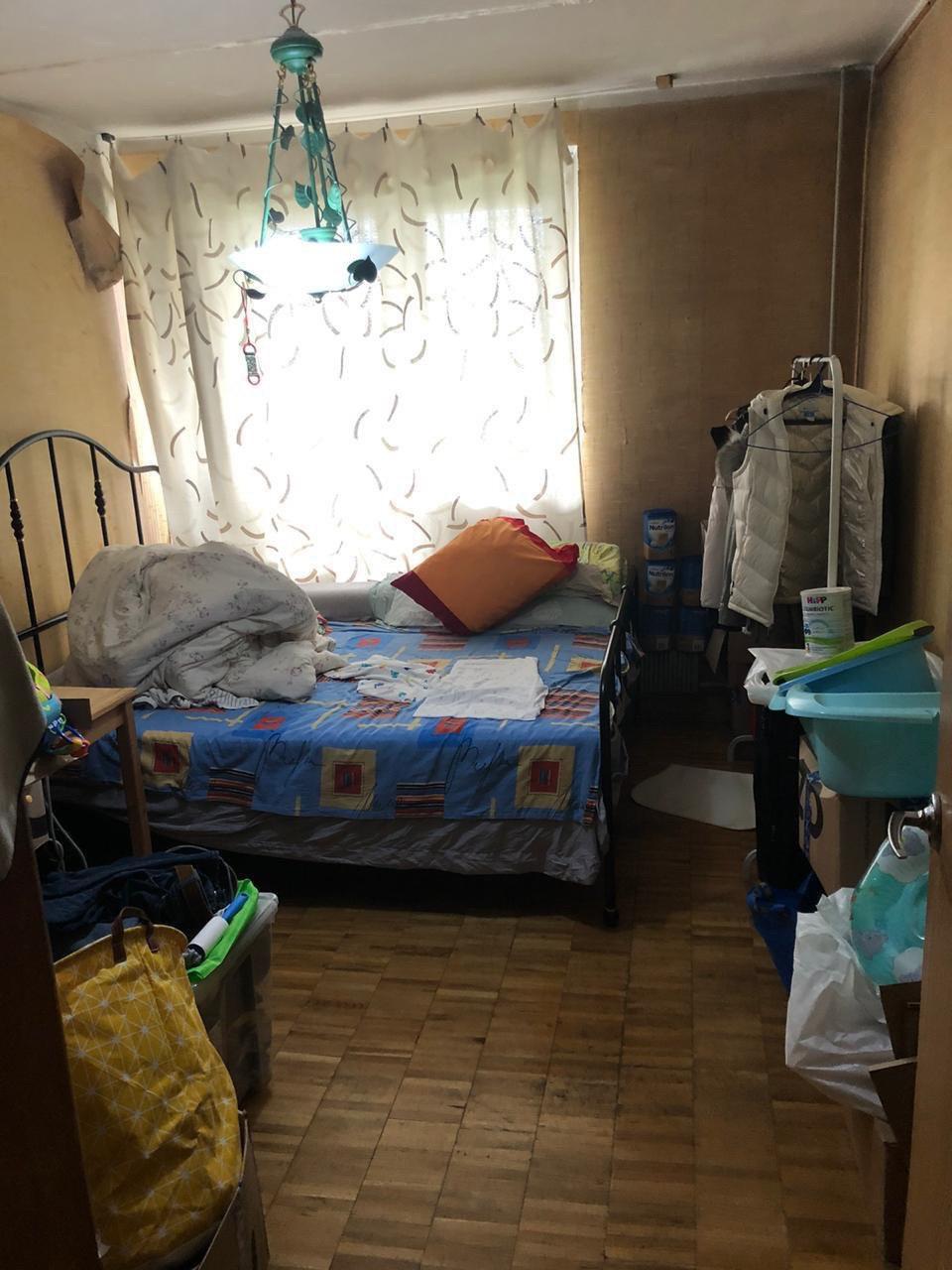 Кадр из новости Пятеро младенцев нашедших сегодня, были рождены для родителей из Китая