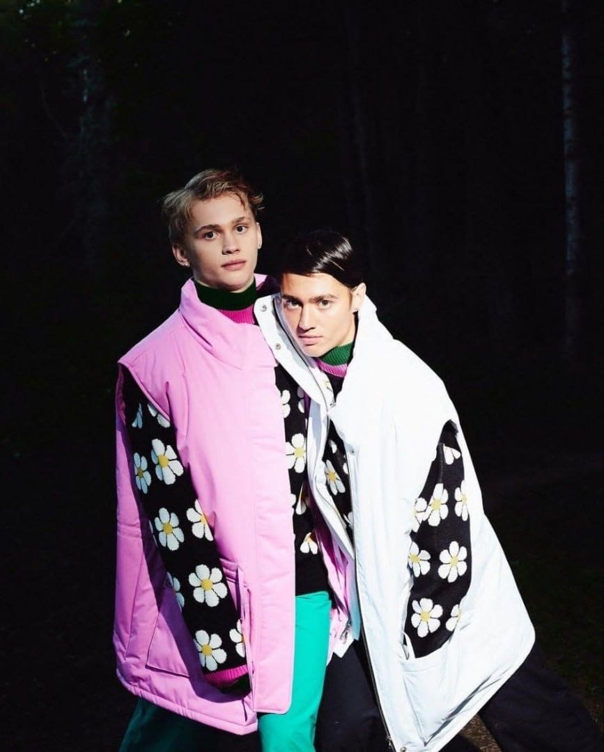 Тиктокеры раскрыли способ выкладывать контент