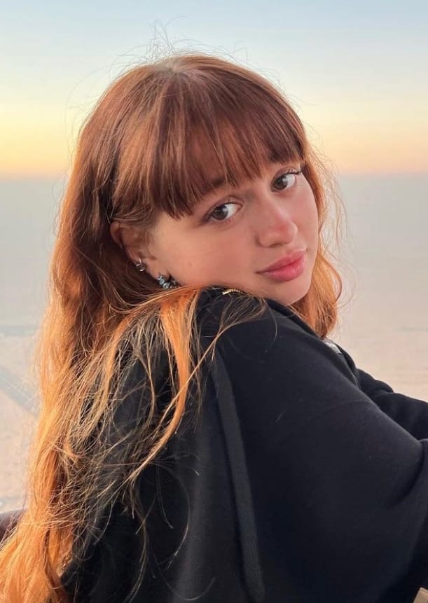 Милохин и Катюша послали на три буквы своих юных поклонников