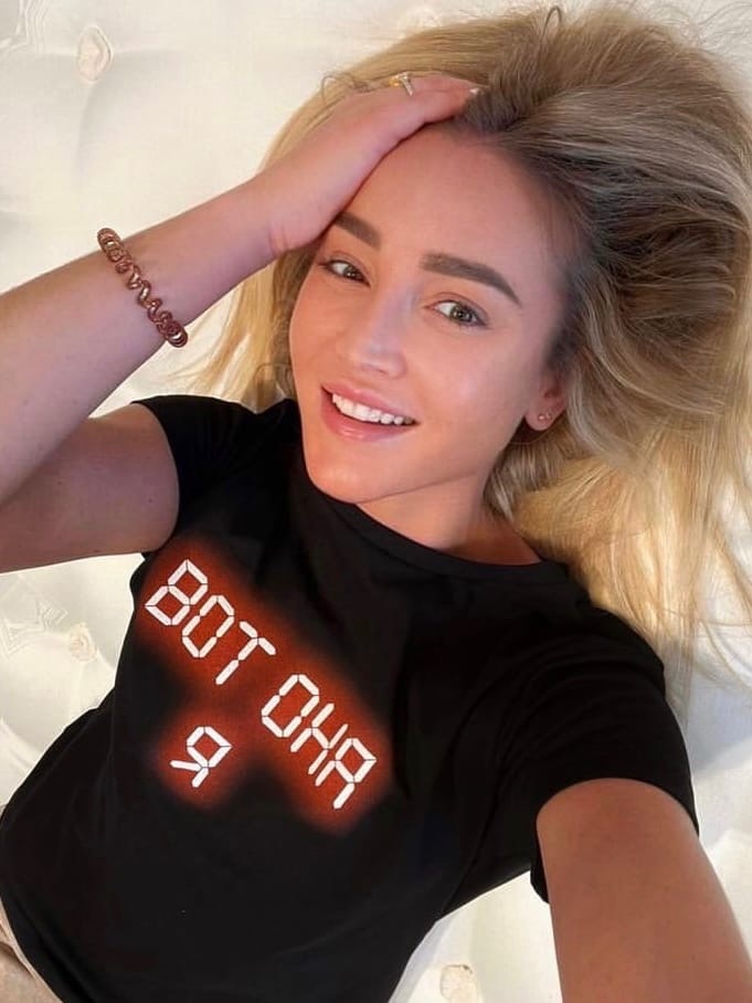 Бузова и Загитова схлестнуться на боксерском ринге