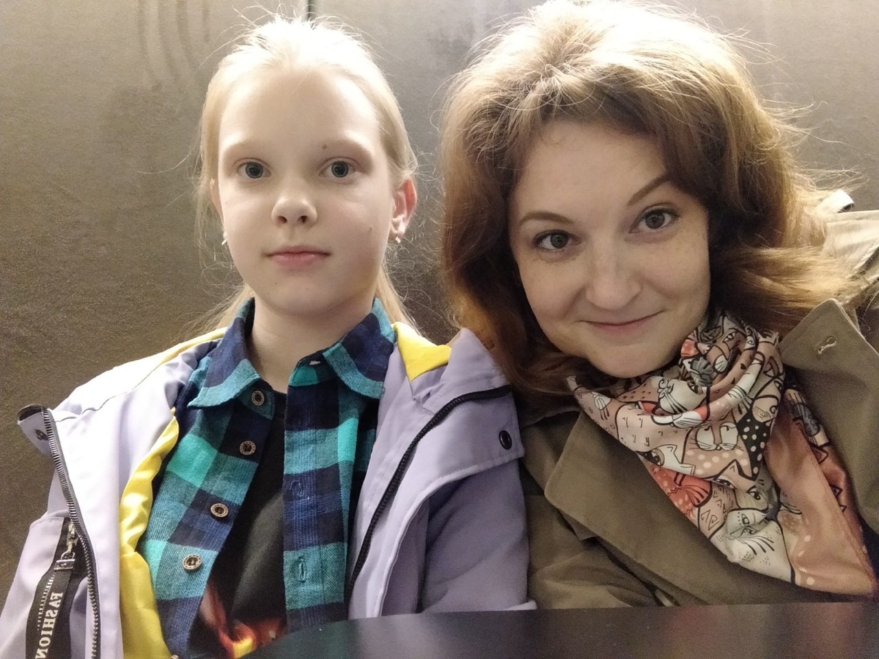 Училка из Екатеринбурга сдала 2 экзамена ЕГЭ на 200 баллов