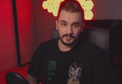 Юлик теряет подписчиков