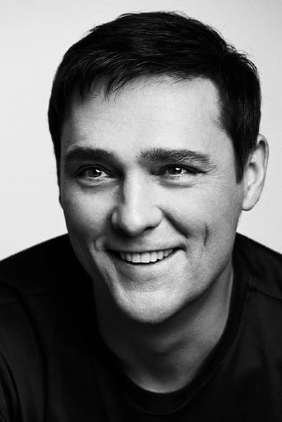 Песни Юры Шатунова могут перейти к Милохину