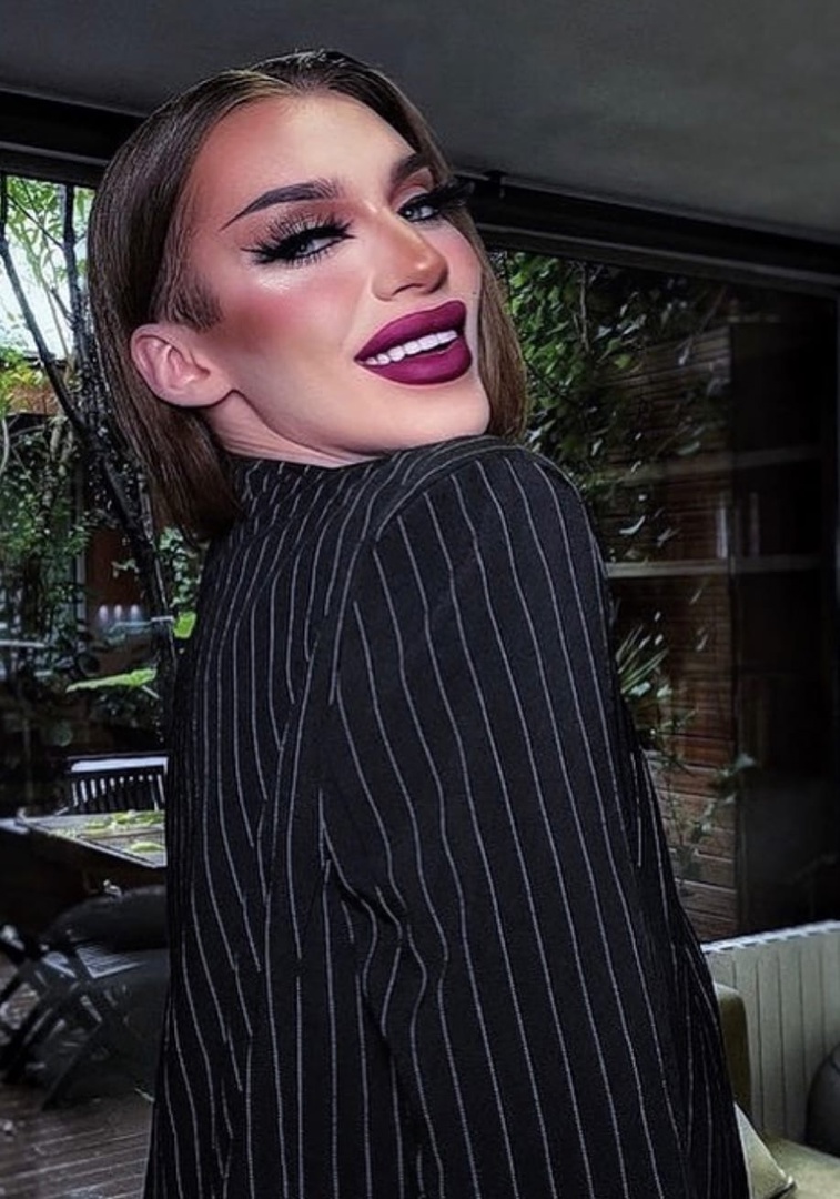 Андрей Петров возможно скоро станет уборщиком!