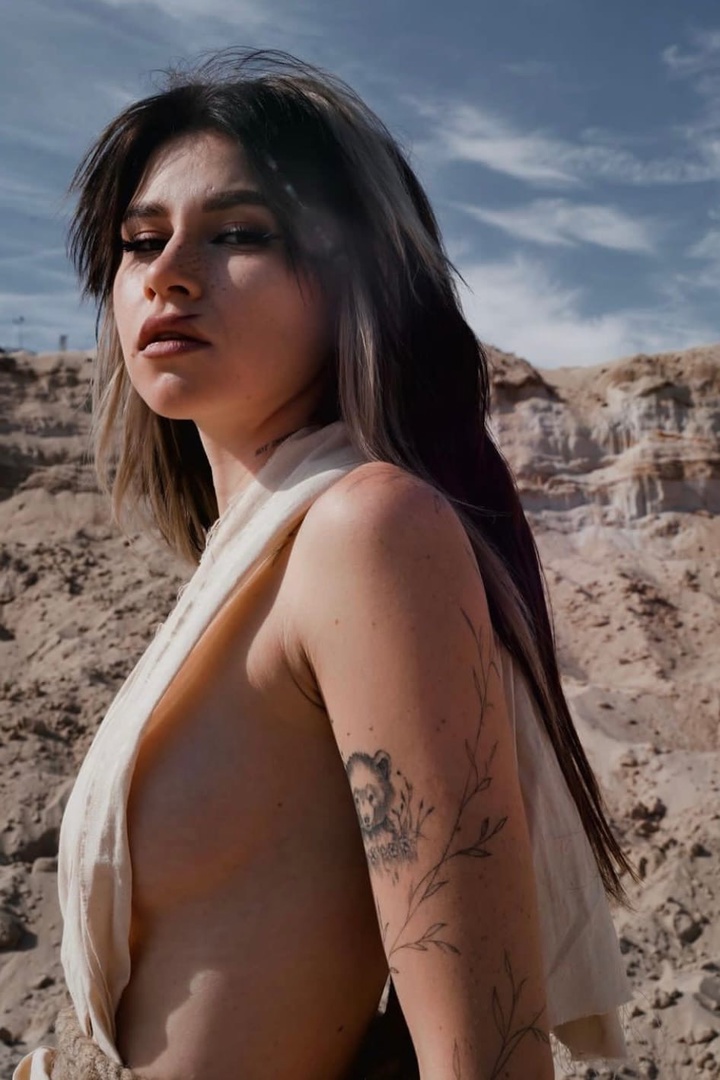 Ваша Маруся считает, что в Дриме никто и не расстроился из-за ее ухода